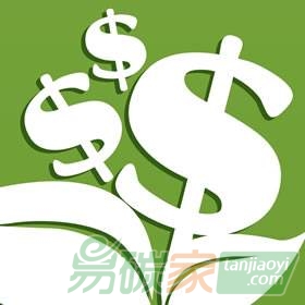 5000万元